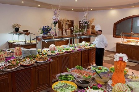 Xperia Grand Bali - 12