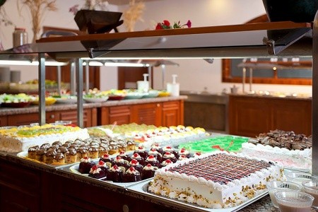 Xperia Grand Bali - 13