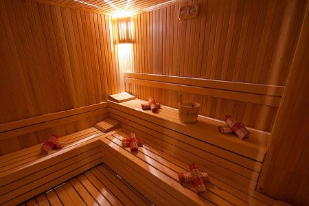 Xperia Grand Bali - 15