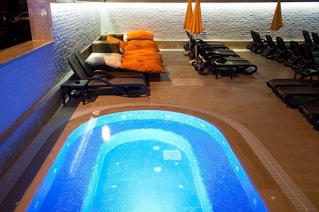 Xperia Grand Bali - 18