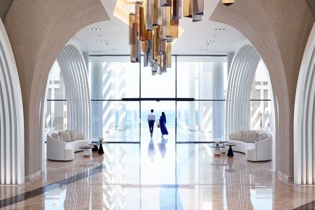 Mayia Exclusive Resort & Spa - 6