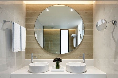 Mayia Exclusive Resort & Spa - 7