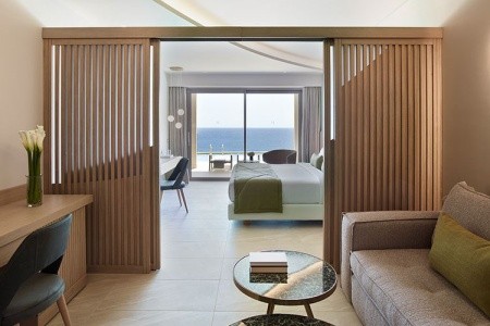 Mayia Exclusive Resort & Spa - 10