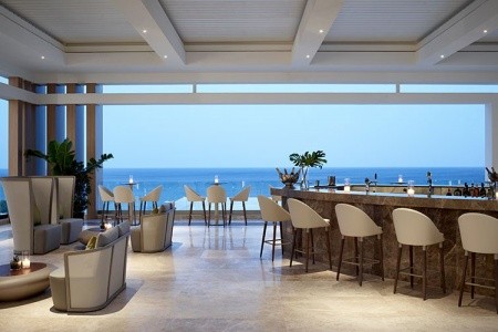 Mayia Exclusive Resort & Spa - 12