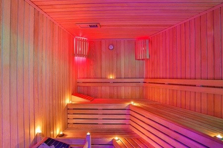 Kleopatra Ada Beach - 18