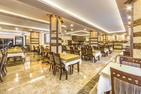 Kleopatra Royal Palm - 12