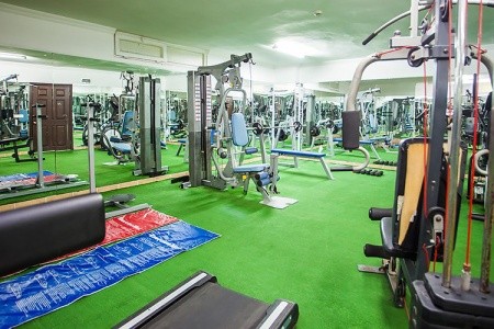 Kleopatra Royal Palm - 13