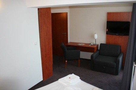 Atrium