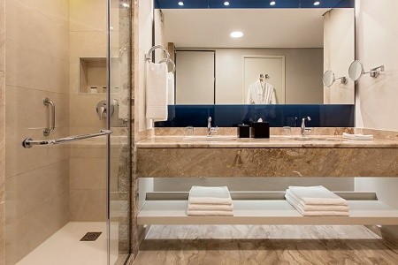 Sheraton Rhodes Resort - 12