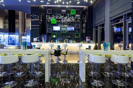 Bosphorus Sorgun - 9