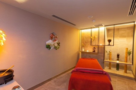 Bosphorus Sorgun - 12