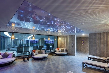 Bosphorus Sorgun - 16