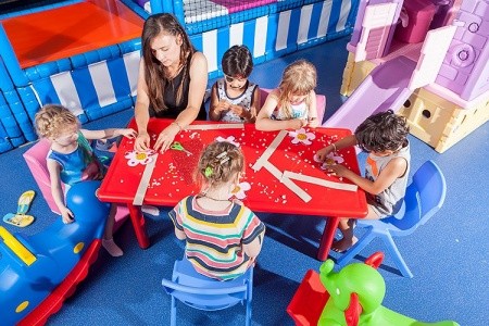 Bosphorus Sorgun - 18