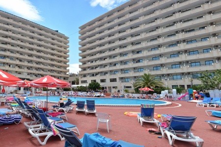 Playas De Torrevieja - 25