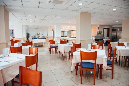 Playas De Torrevieja - 30