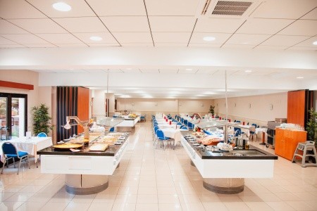 Playas De Torrevieja - 32