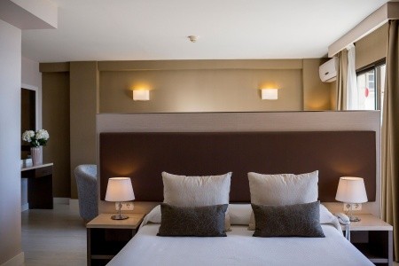 Playas De Torrevieja - 35