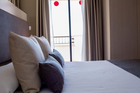 Playas De Torrevieja - 42