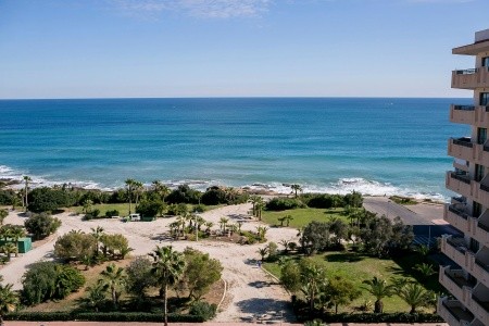 Playas De Torrevieja - 54