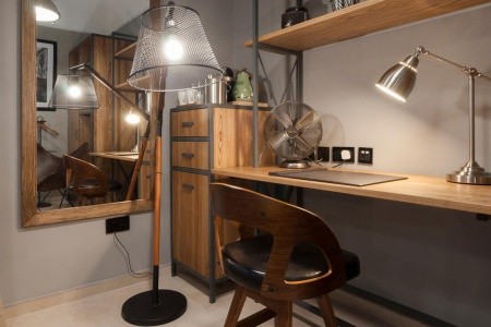 Malta Valletta The Saint John A Boutique 6 dňový pobyt Raňajky Letecky Letisko: Praha July 2026 ( 4/07/26- 9/07/26)