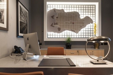 Malta Valletta The Saint John A Boutique 6 dňový pobyt Raňajky Letecky Letisko: Praha July 2026 ( 4/07/26- 9/07/26)