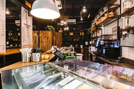 Malta Valletta The Saint John A Boutique 6 dňový pobyt Raňajky Letecky Letisko: Praha July 2026 ( 4/07/26- 9/07/26)