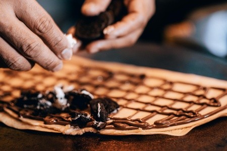 Malta Valletta The Saint John A Boutique 6 dňový pobyt Raňajky Letecky Letisko: Praha July 2026 ( 4/07/26- 9/07/26)