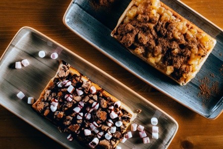 Malta Valletta The Saint John A Boutique 6 dňový pobyt Raňajky Letecky Letisko: Praha July 2026 ( 4/07/26- 9/07/26)