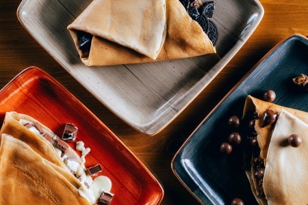 Malta Valletta The Saint John A Boutique 6 dňový pobyt Raňajky Letecky Letisko: Praha July 2026 ( 4/07/26- 9/07/26)