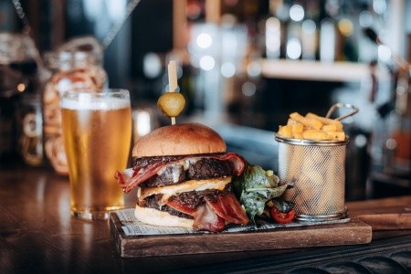 Malta Valletta The Saint John A Boutique 6 dňový pobyt Raňajky Letecky Letisko: Praha July 2026 ( 4/07/26- 9/07/26)