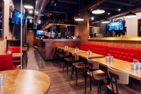 Malta Valletta The Saint John A Boutique 6 dňový pobyt Raňajky Letecky Letisko: Praha July 2026 ( 4/07/26- 9/07/26)