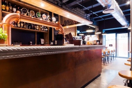 Malta Valletta The Saint John A Boutique 6 dňový pobyt Raňajky Letecky Letisko: Praha July 2026 ( 4/07/26- 9/07/26)