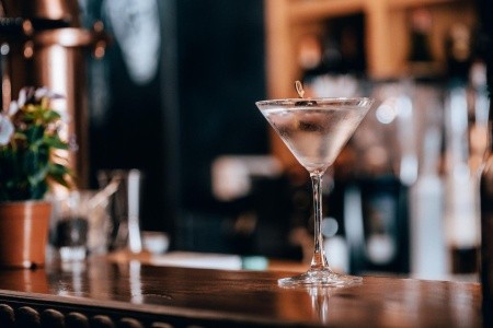 Malta Valletta The Saint John A Boutique 6 dňový pobyt Raňajky Letecky Letisko: Praha July 2026 ( 4/07/26- 9/07/26)