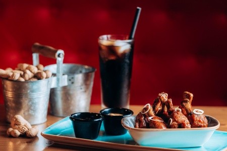 Malta Valletta The Saint John A Boutique 6 dňový pobyt Raňajky Letecky Letisko: Praha July 2026 ( 4/07/26- 9/07/26)