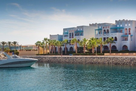 Fanadir El Gouna - 58