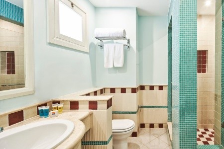 Fanadir El Gouna - 63