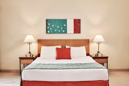 Fanadir El Gouna - 66