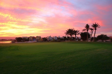 Fanadir El Gouna - 72