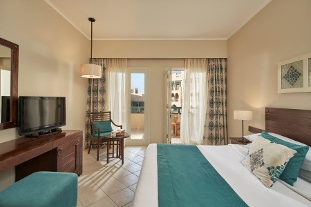 Mosaique El Gouna - 39