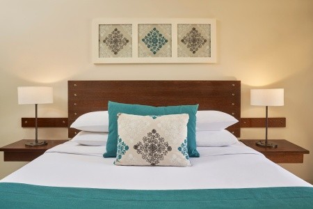 Mosaique El Gouna - 40