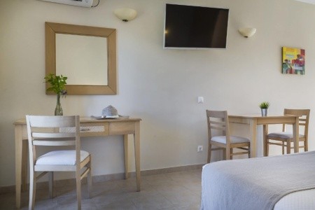 Astra Village (Eloundy)