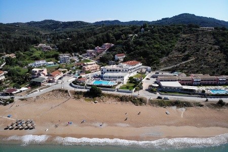 Belle Helene Beach - 4