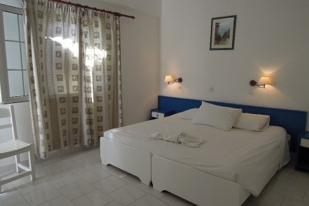 Belle Helene Beach - 8