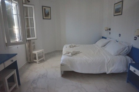 Belle Helene Beach - 9