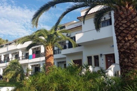 Belle Helene Beach - 10