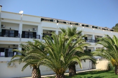 Belle Helene Beach - 11