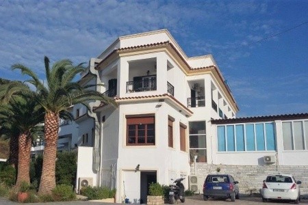 Belle Helene Beach - 13