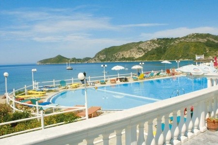 Belle Helene Beach - 15