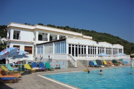 Belle Helene Beach - 18