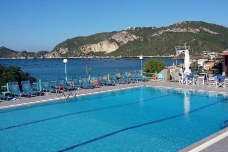 Belle Helene Beach - 21